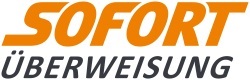 Sofortueberweisung_Logo