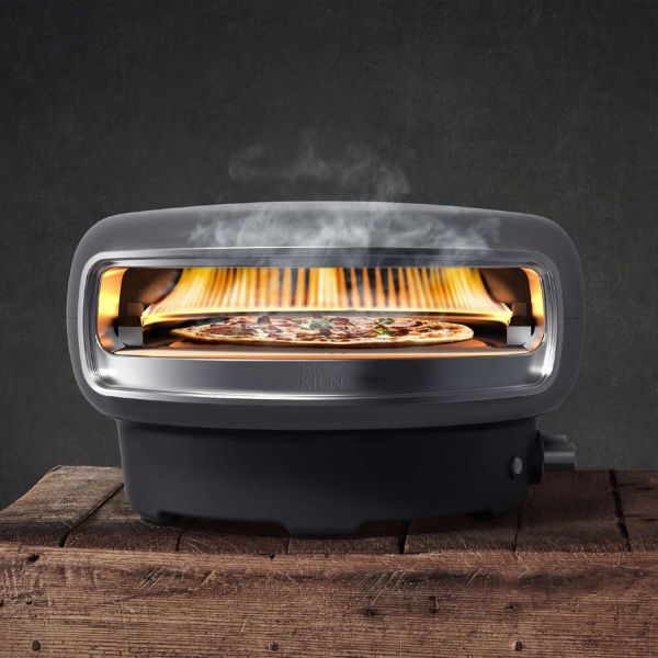 Gozney Arc Gasbrenner