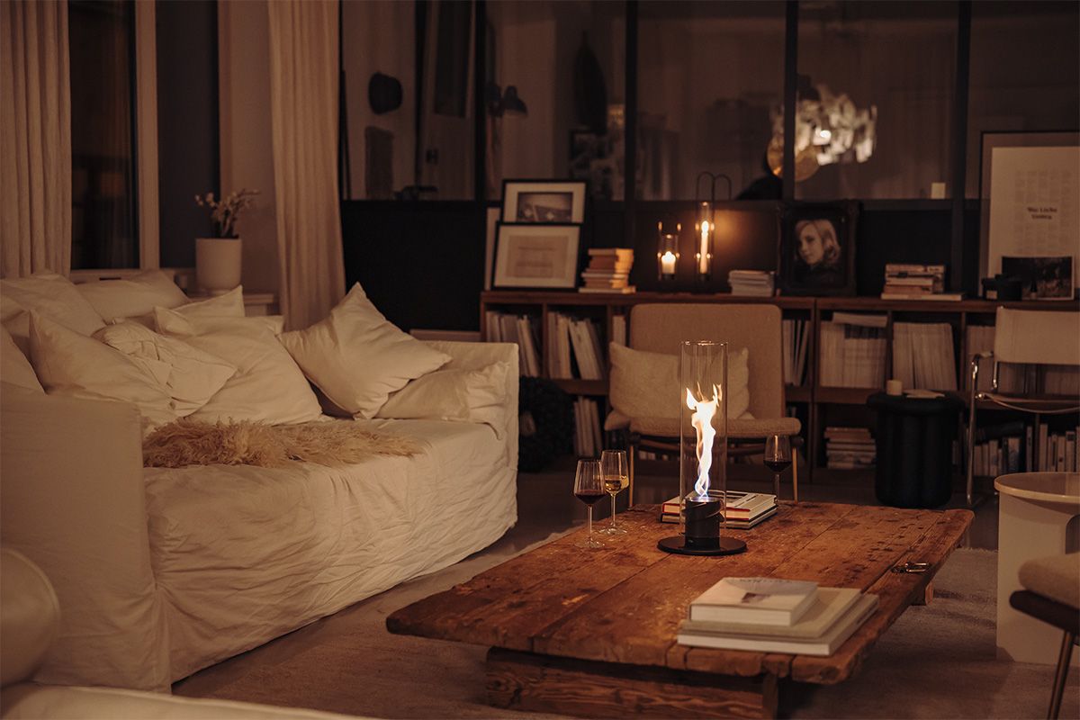 höfats spin wohlfühl oase