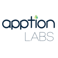 apptionLABS