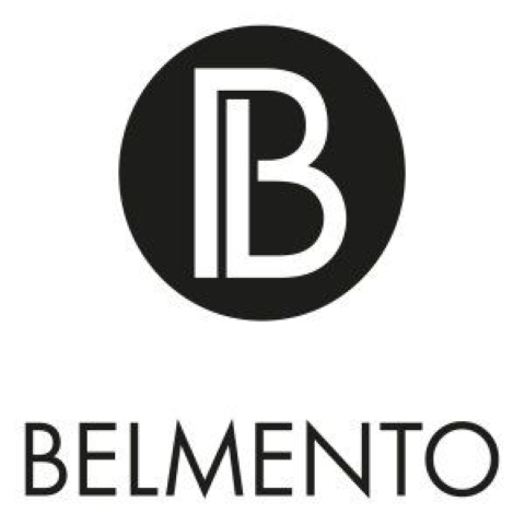 Belmento