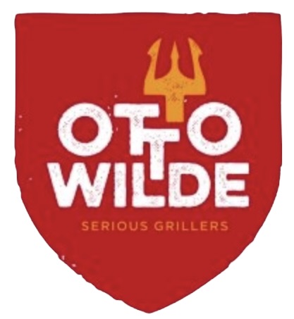 OTTO WILDE