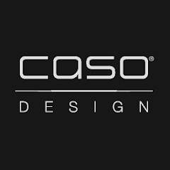 Caso Design