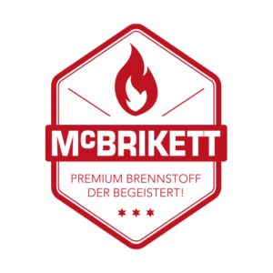 McBrikett