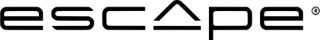 ESCAPE