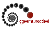 Genus Dei Srl