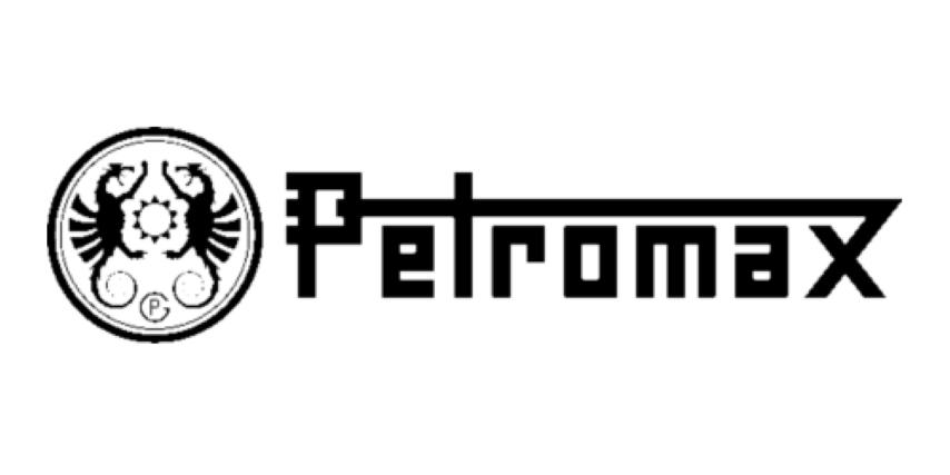 Petromax