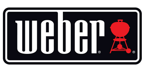 WEBER-STEPHEN DEUTSCHLAND GMBH