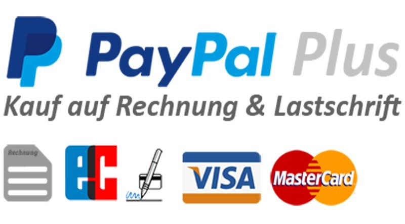 paypalplus