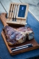 Preview: Meater Block mit Fleisch