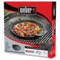 Preview: Weber_GBS_Grillpfanne_Verpackung