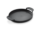 Preview: Weber_GBS_Grillpfanne