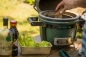Preview: Big Green Egg_MiniMax