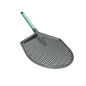 Preview: Gozney Pizzaschaufel perforiert