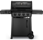 Preview: Napoleon Phantom Freestyle 425, mit SIZZLE ZONE™ Front