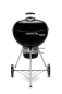 Preview: Weber_MasterTouch 67cm