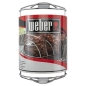 Preview: Weber spare-rib-halter