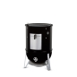 Preview: Smokey Mountain Cooker Smoker 47 cm