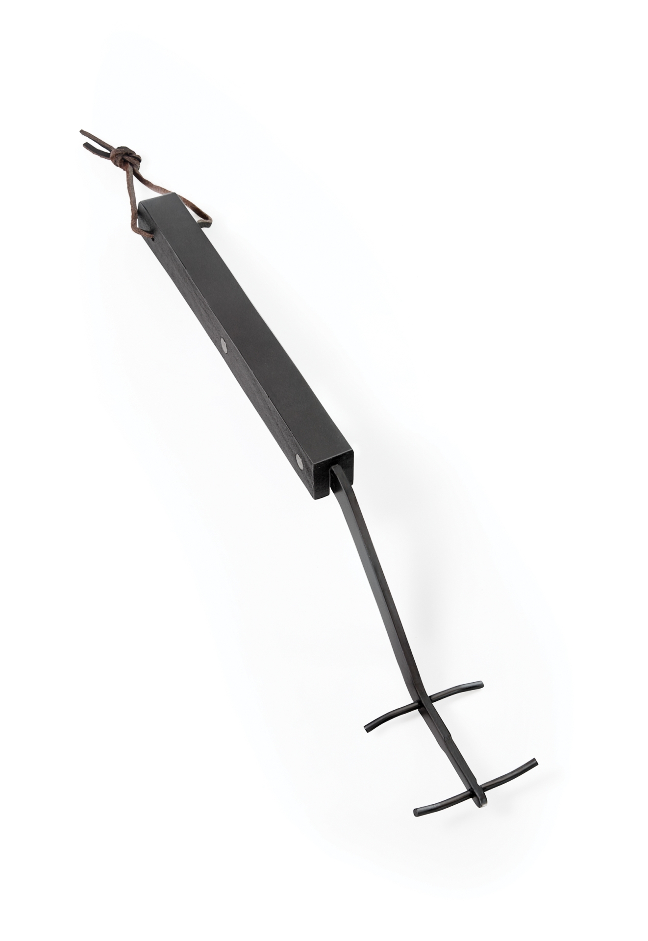 Napoleon Grillrostheber