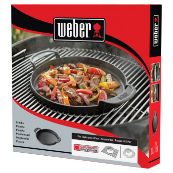 Preview: Weber_GBS_Grillpfanne_Verpackung