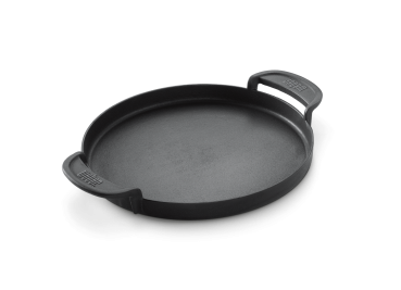 Weber_GBS_Grillpfanne