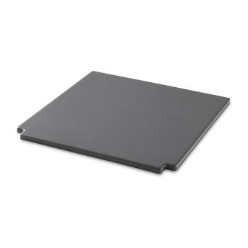 Weber Crafted Glasierter Grillstein​