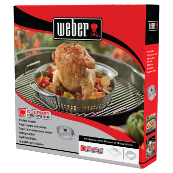 Preview: Weber_GBS_Geflügelhalter_Verpackung