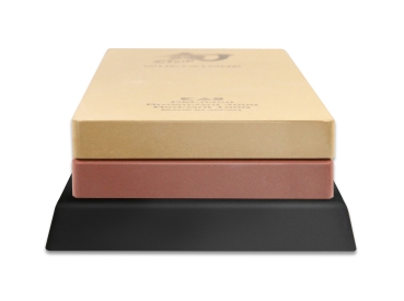 Preview: KAI - Shun Kombi-Schleifstein