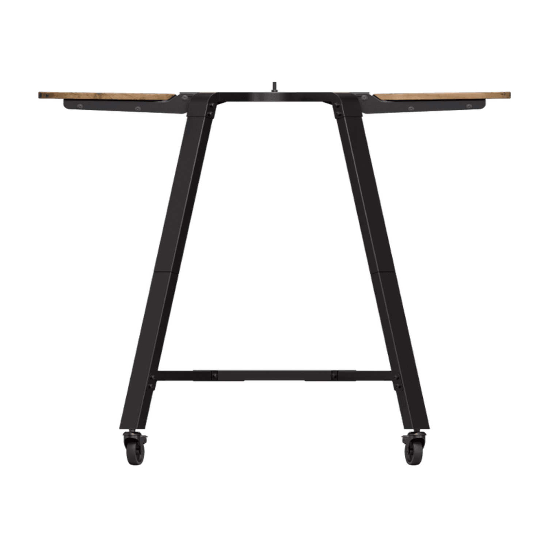 Gozney° Arc XL Pizzaofen-Bundle mit Stand »Off Black« (5-tlg.)