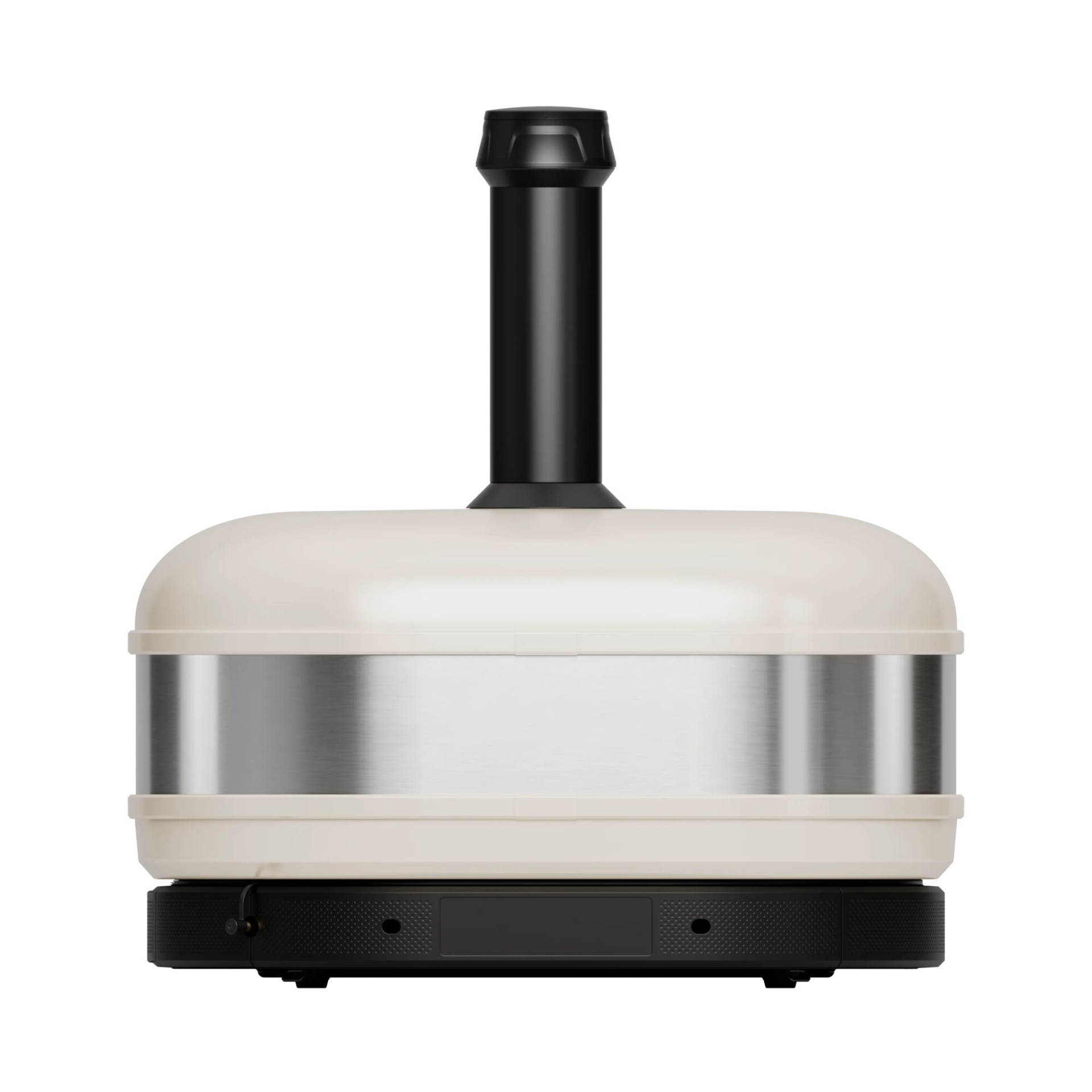 Preview: Gozney Dome 2 XL in Creme