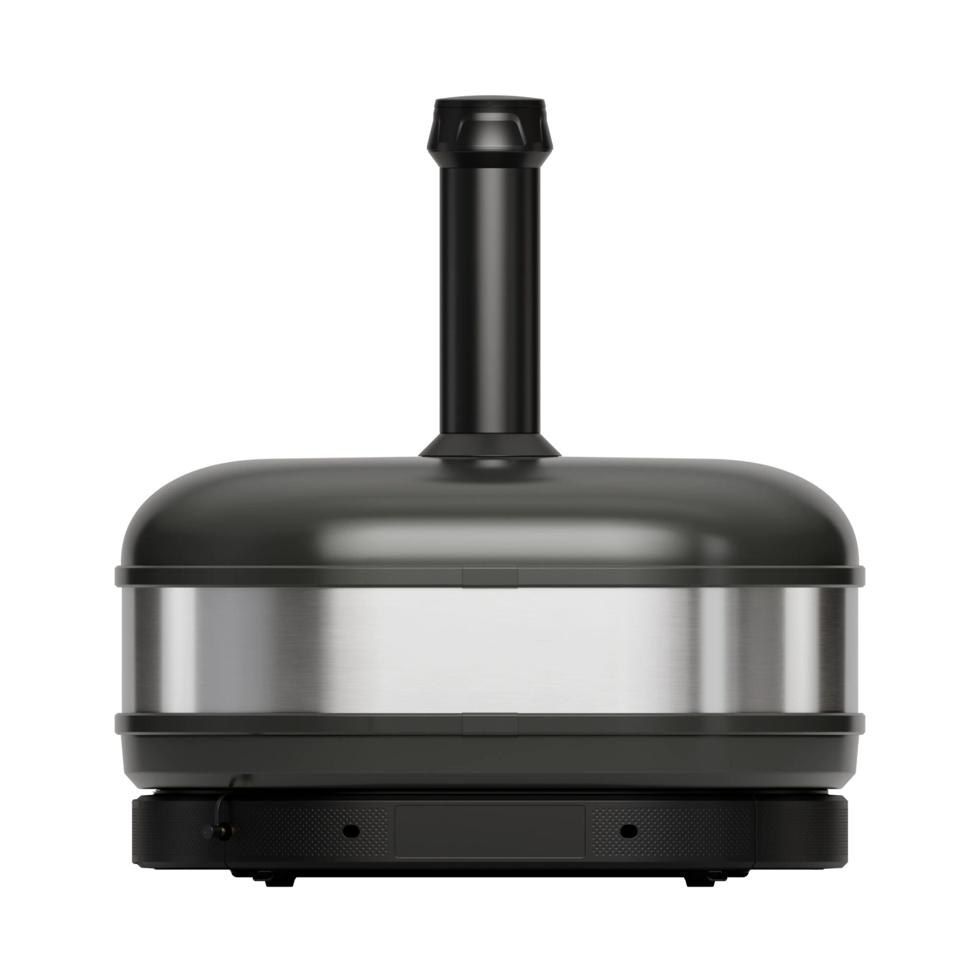 Preview: Gozney Dome 2 XL in BlackOff/Schwarz