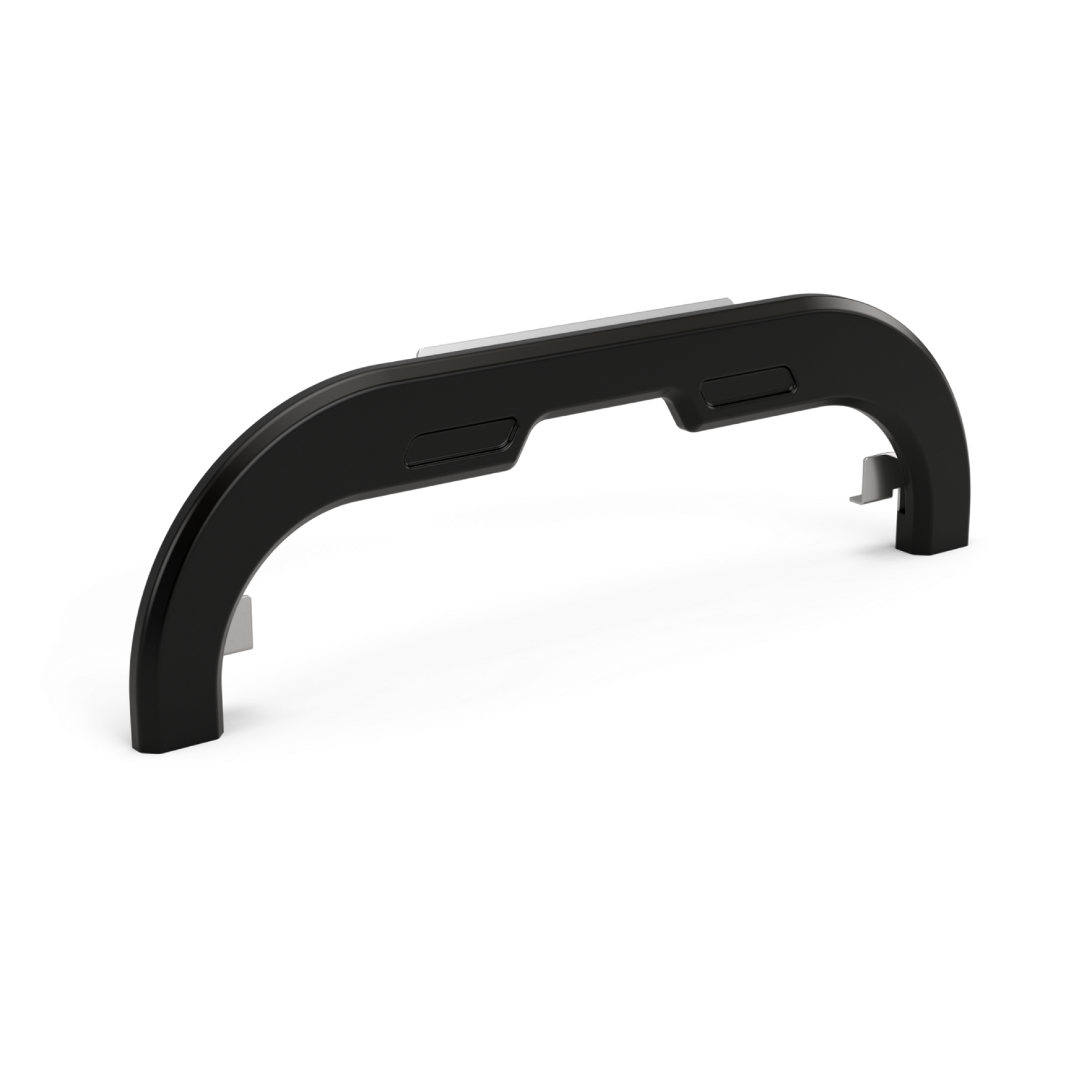 Preview: Gozney Dome XL Neapolitanischer Bogen