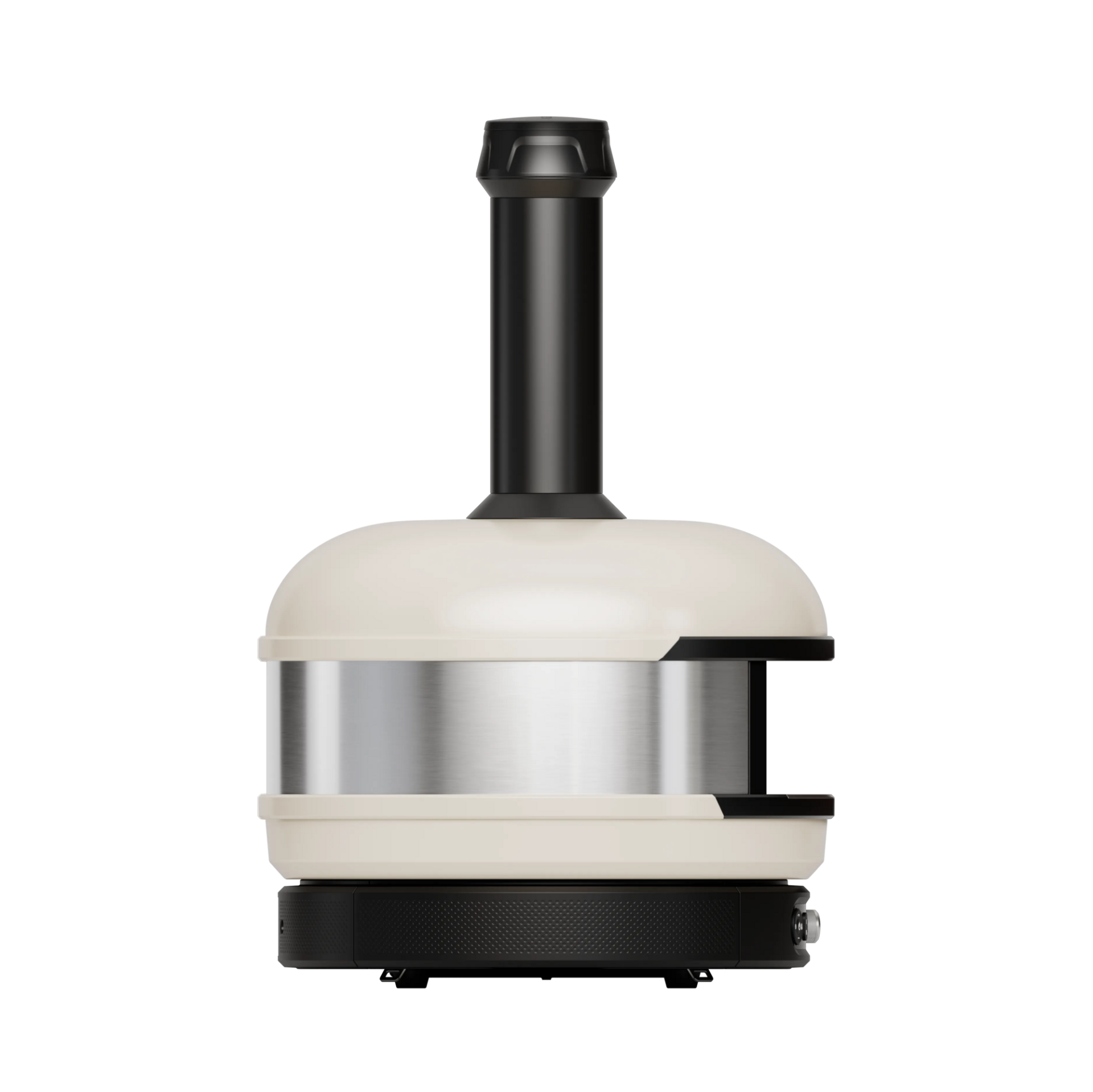 Preview: Gozney Dome 2 in Creme