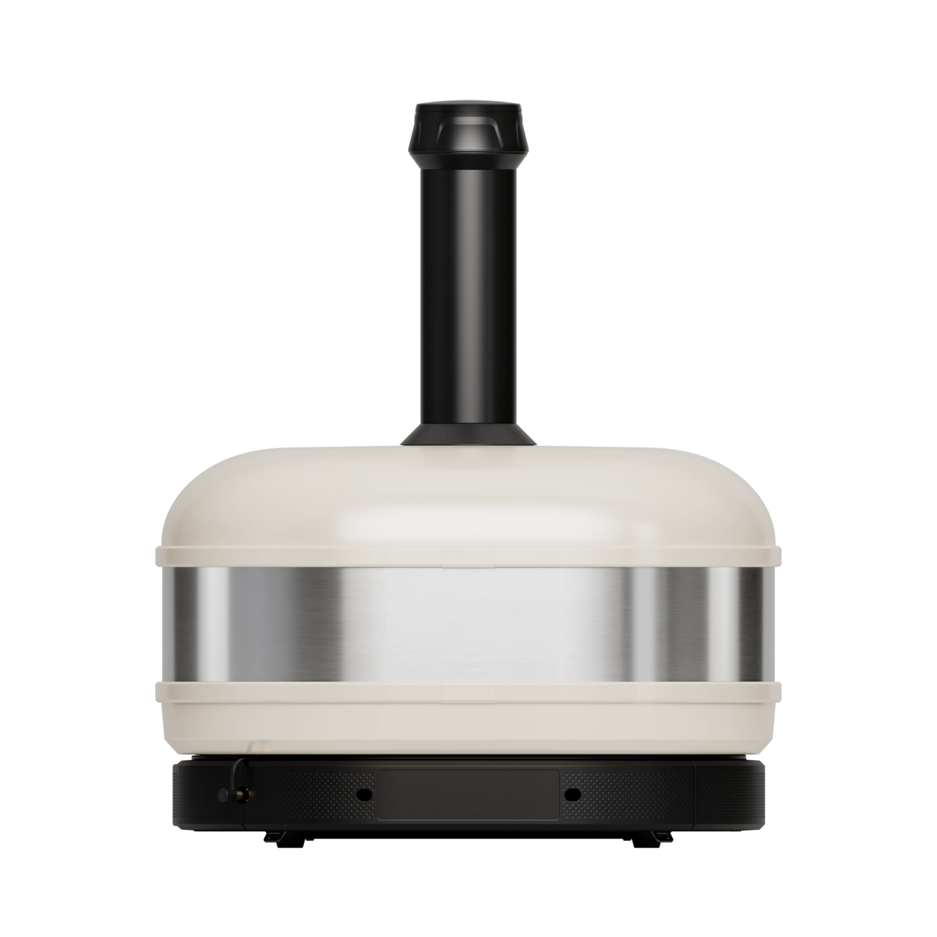 Preview: Gozney Dome 2 in Creme