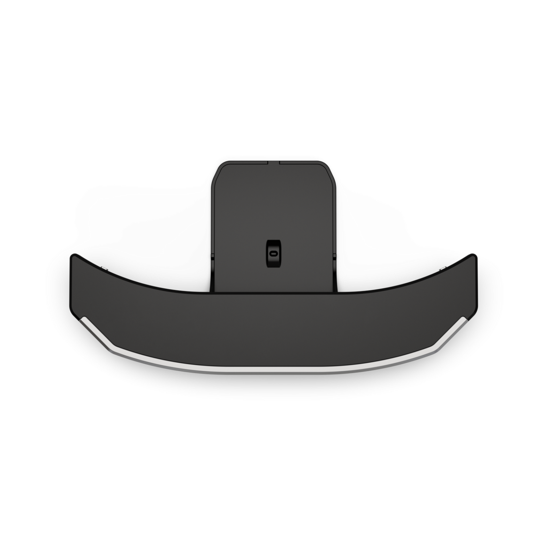 Preview: Gozney Dome 2 Frontablage