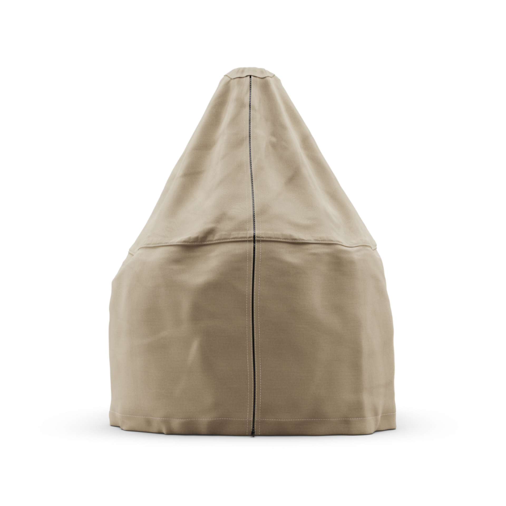 Preview: Gozney Dome XL Gen 2.0 Abdeckhaube kurz