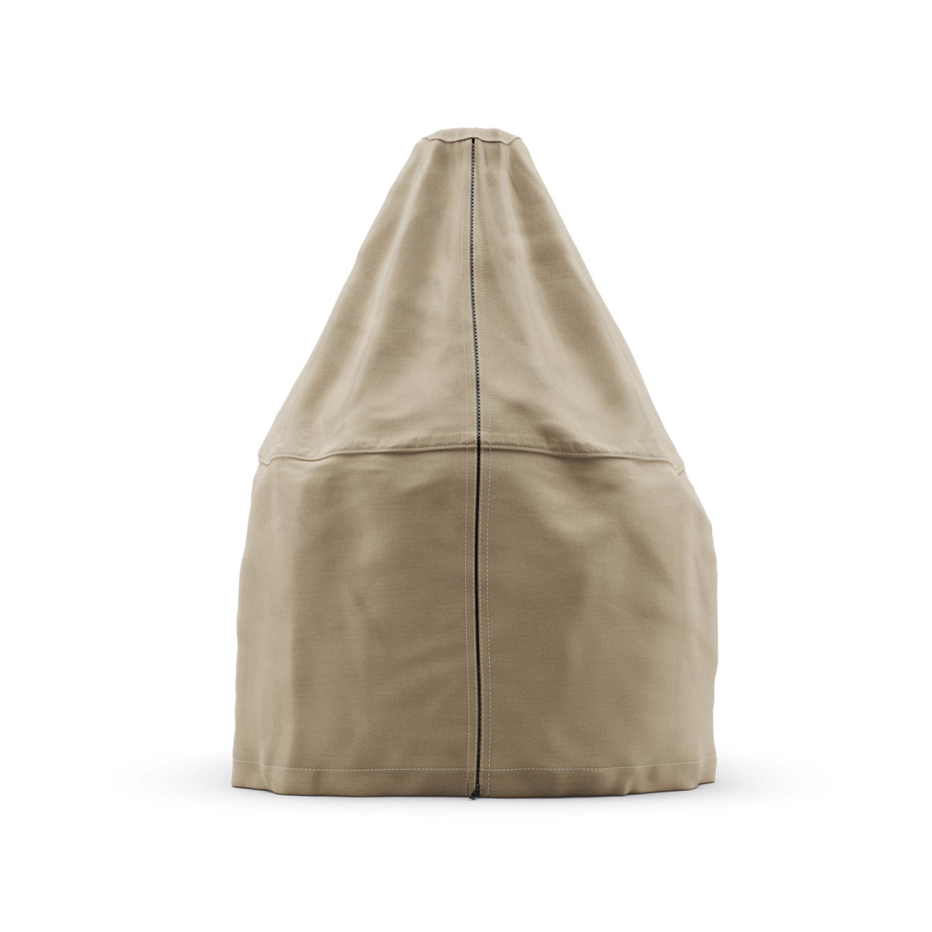 Preview: Gozney Dome Gen 2.0 Abdeckhaube kurz