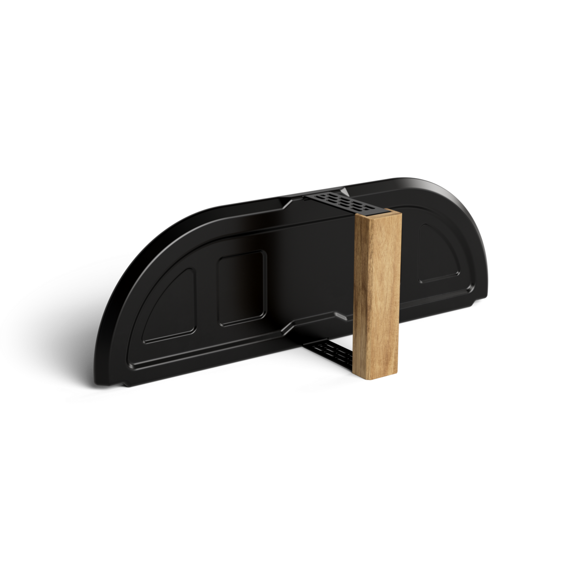 Preview: Gozney Dome 2 Tür