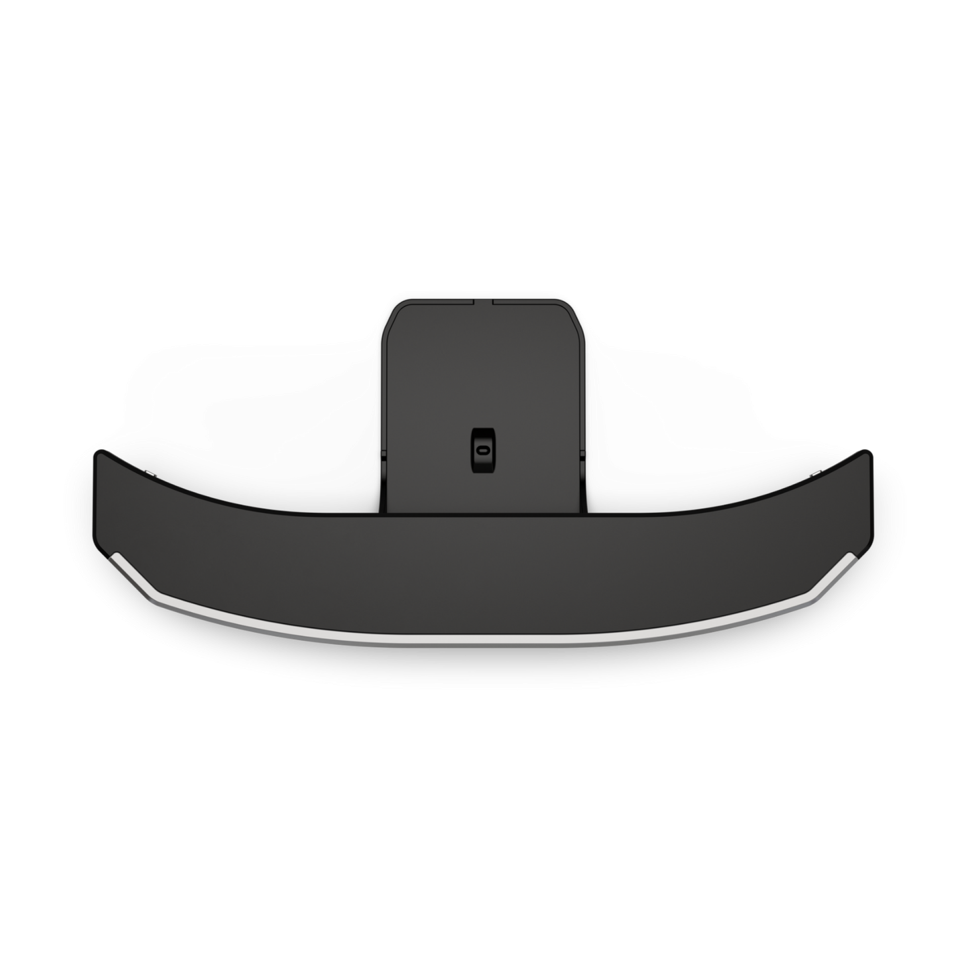 Preview: Gozney Dome 2 XL  Frontablage