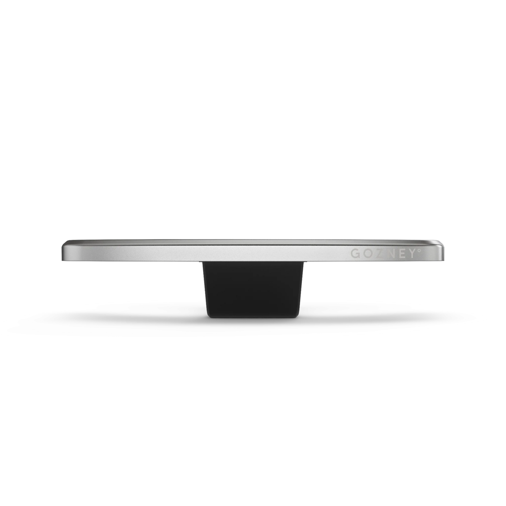 Preview: Gozney Tread Mantel