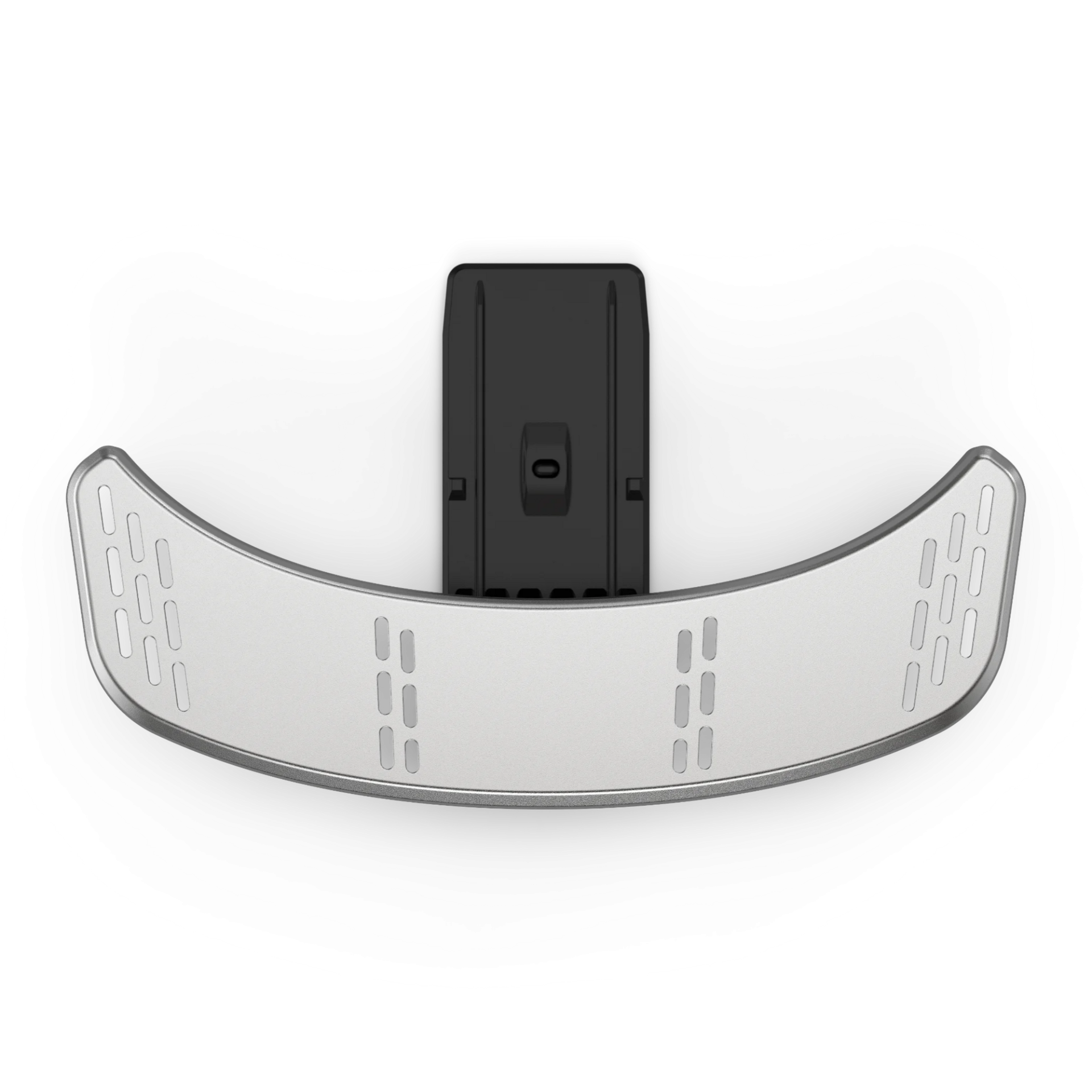 Preview: Gozney Tread Mantel