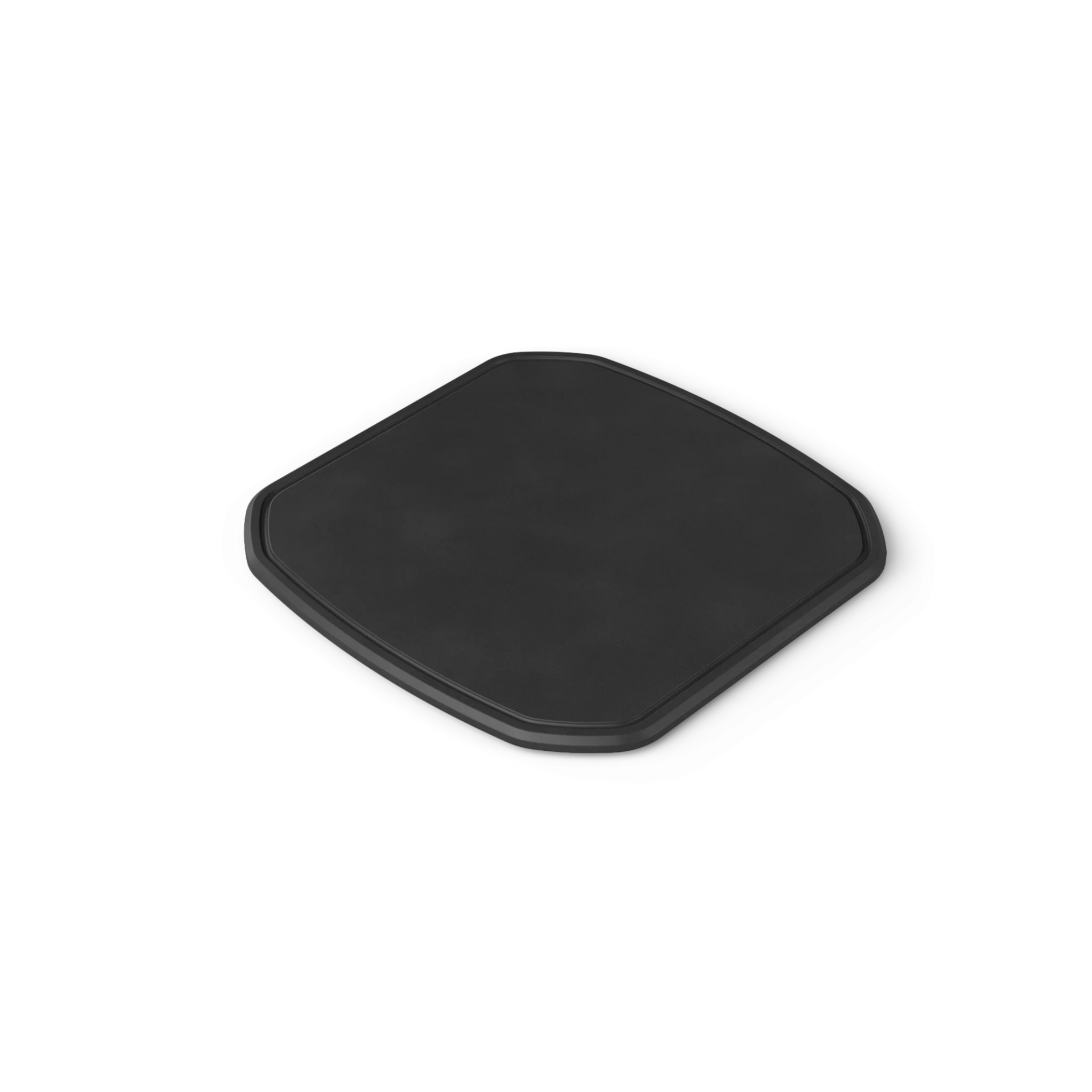 Preview: Gozney Tread Roof Rack