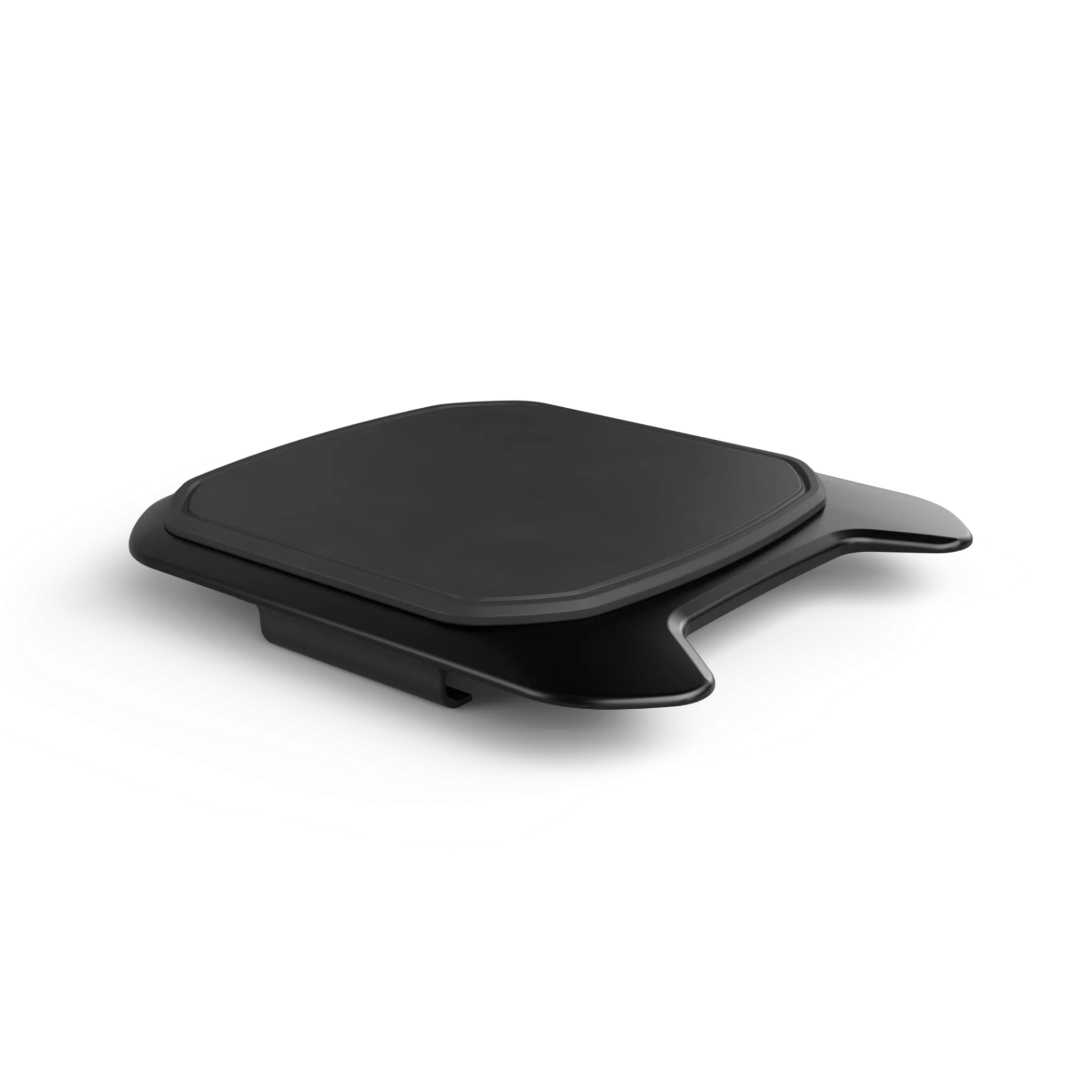 Preview: Gozney Tread Roof Rack