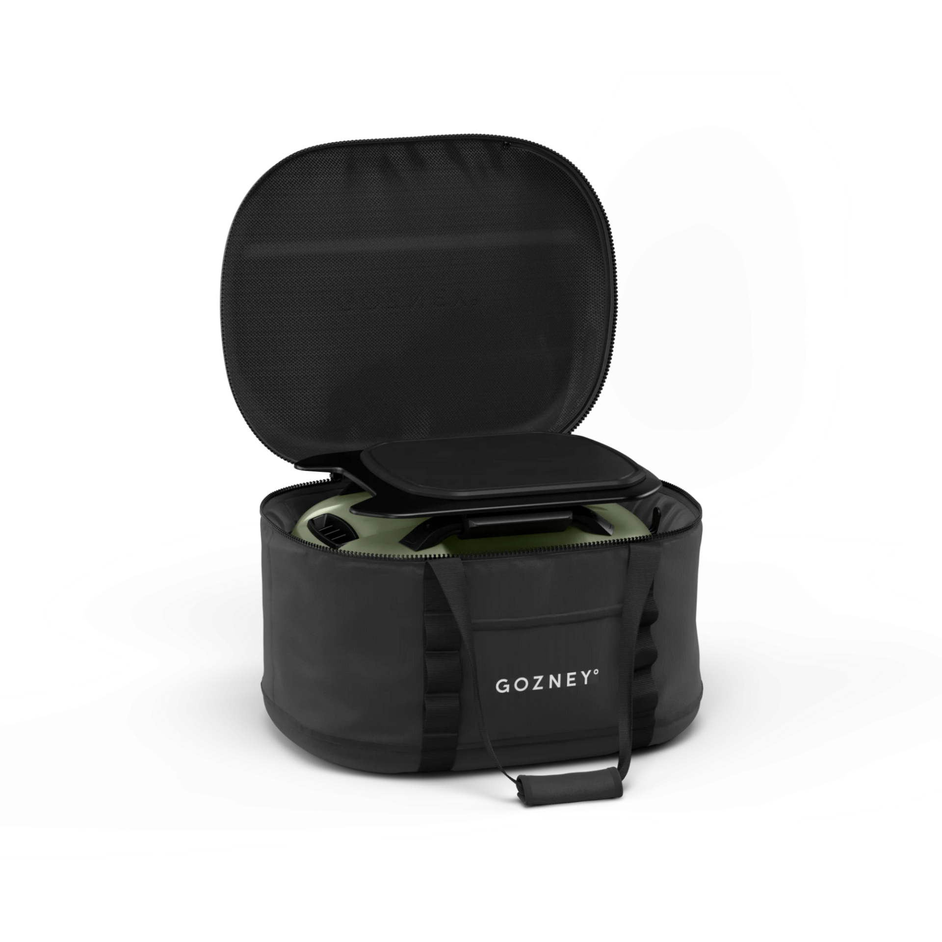 Preview: Gozney Tread Tragetasche