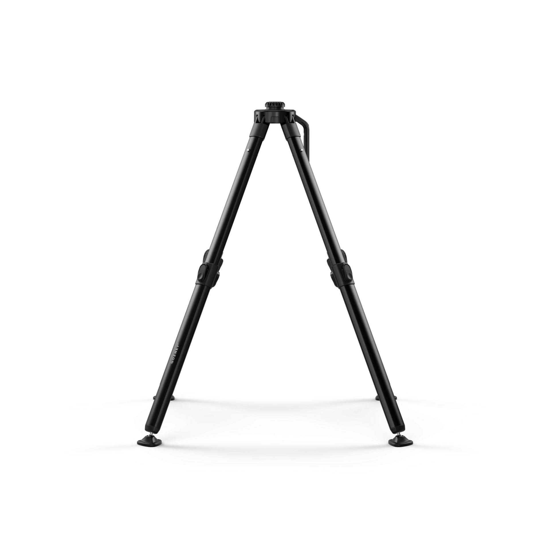 Preview: Gozney Tread Venture Stand