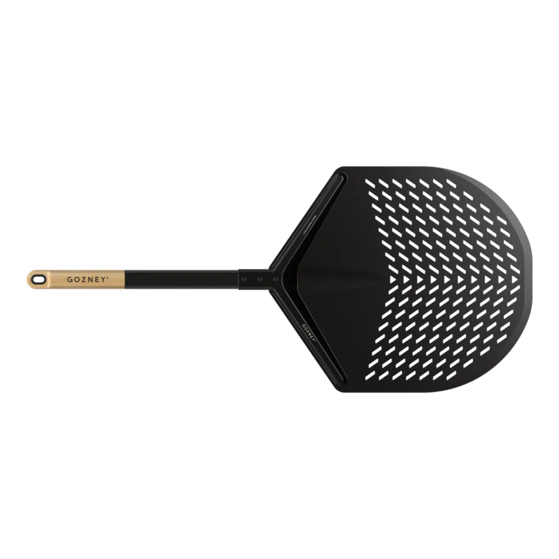 Preview: Gozney Placement Peel Large