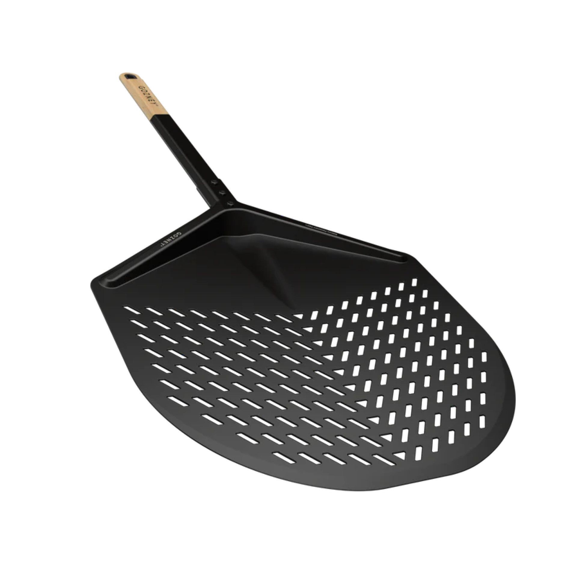 Gozney Placement Peel Large