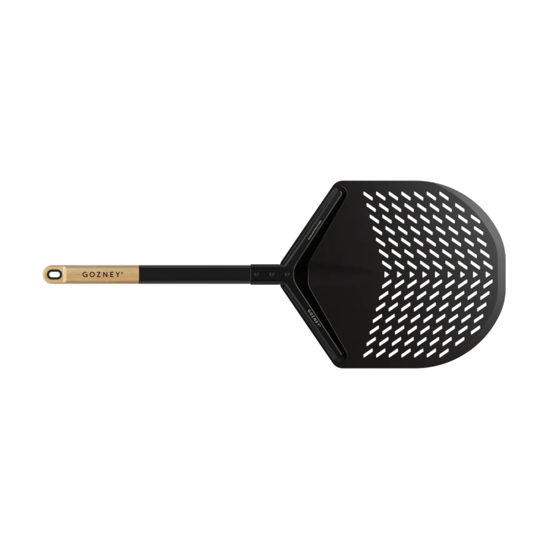 Preview: Gozney Balance Peel Medium