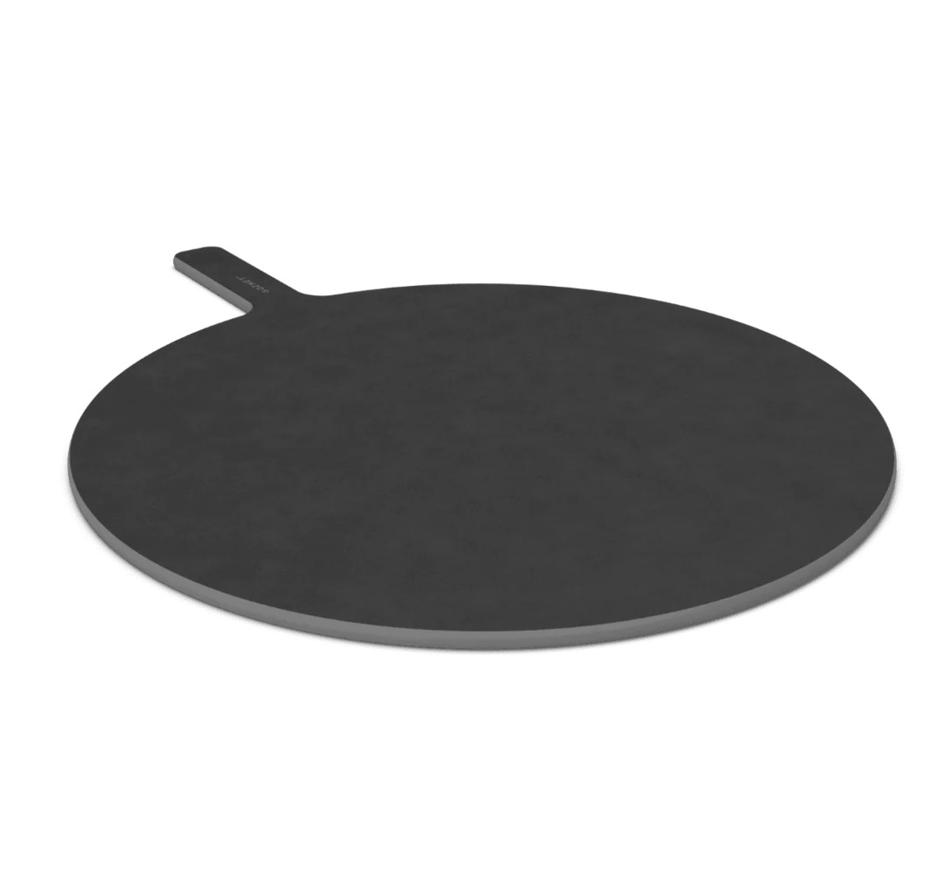 Preview: Gozney Pizzaservierbrett 18