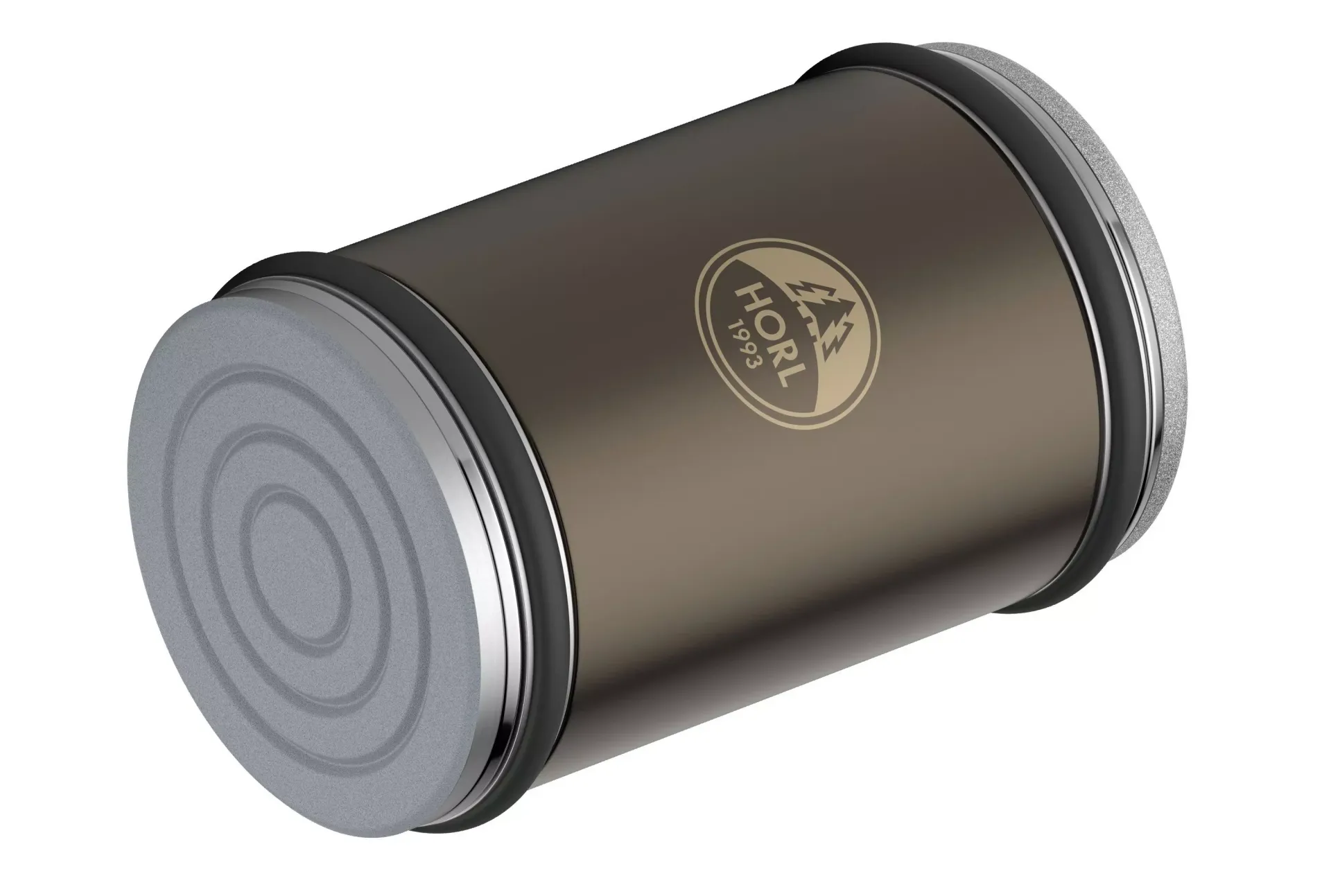 Preview: Horl 3 pro Rollschleifer